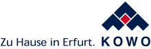 Logo Kowo Erfurt