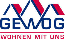 Logo GEWOG Bad-Salzungen